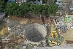 Emlak Konut GYO, Pendik ve Bodrum Dahil 4 İlde Toplam 395.268 m² Arsa Satın Aldı (temsili görsel)