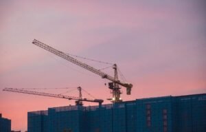 Emlak Konut GYO, 18.574,58 m²'lik 5. Levent Arsasının İhalesini 27 Ekim'de Yapacak (temsili görsel)