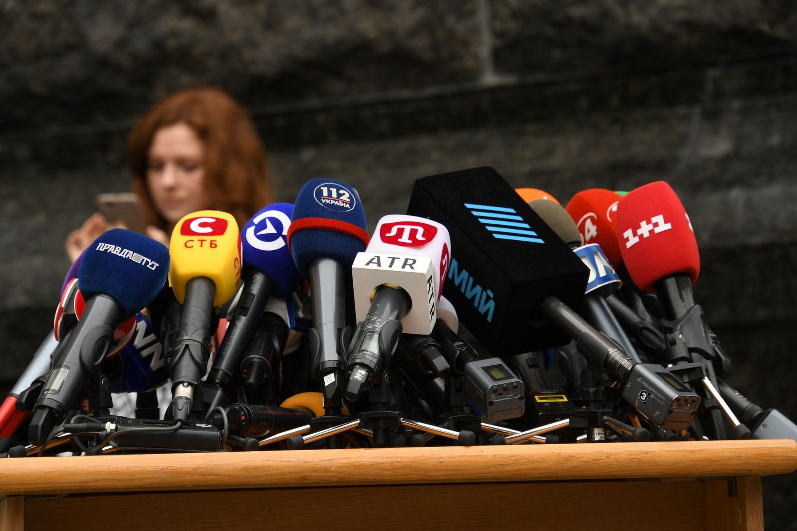 Trump, Husilerin Suudi Arabistan'a Yönelik Saldırılarına Tepki Gösterdi (temsili görsel)