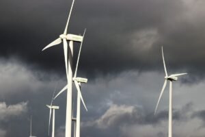 Metgün Enerji'nin Bağlı Ortaklığı 89.667.451,73 TL'lik Davada İstinafı Kazandı (temsili görsel)