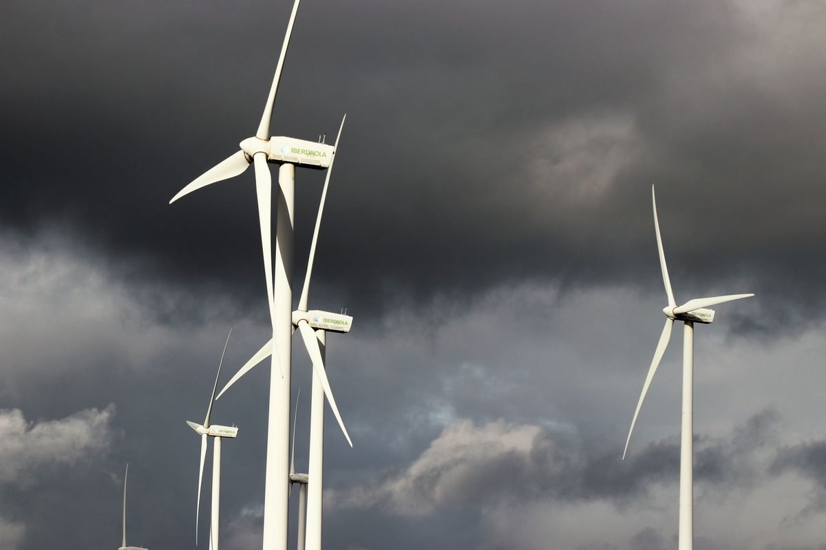 Metgün Enerji'nin Bağlı Ortaklığı 89.667.451,73 TL'lik Davada İstinafı Kazandı (temsili görsel)